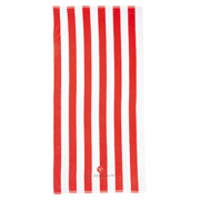 10 lb. Cabana Beach Towel