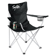 Game Day Event Chair