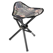 Hunt Valley Mini Stool