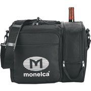 Family Picnic Cooler Set