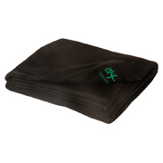 Sweatshirt Blanket