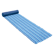 Soleil Beach Mat