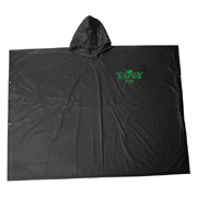 Poncho