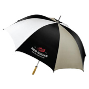 Pro-Am Golf Umbrella