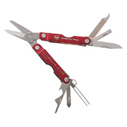 Leatherman Micra Pocket Tool