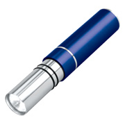 Pocket Pod LED Flashlight