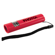 Mini Wand Flashlight