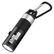 Nassau Flashlight