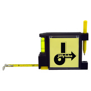 All-In-One Tape Measure