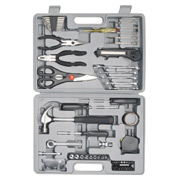 Household Tool Set