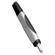 Built2Work Screwdriver Level Light Tool