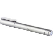 Flexible Penlight