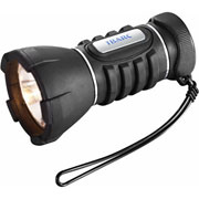 Garrity 4AA Tuff Lite - T4