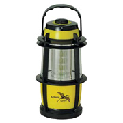 16-LED Camping Lantern