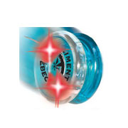 Light Up Yo Yo