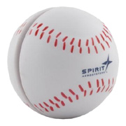 Duncan Sportsline Baseball Yo-Yo