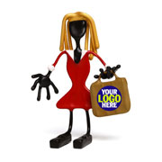 Business Jane Bender