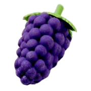 Fruit 3Drasers