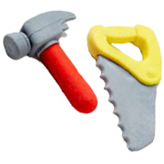 Tool 3Drasers