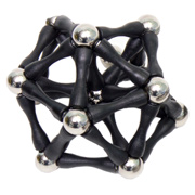 Magnet Set