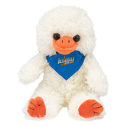 Moseez Duck