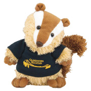 Moseez Chipmunk