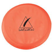Inflatable Pool Toy