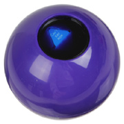 Magic Ball