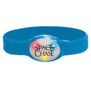 Buz Bracelet