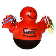Belly Wobbler Stress Reliever