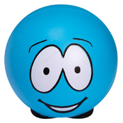 Emoti Stress Reliever