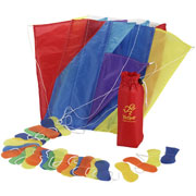 Soar Kite
