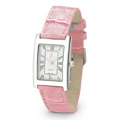 Awareness Watch
