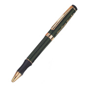 Intigua Ballpoint Pen