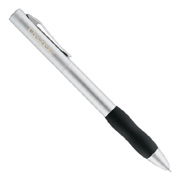 Phoenix 4-in-1 Multifunction