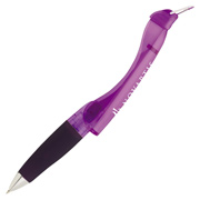 Milo Rope Pen