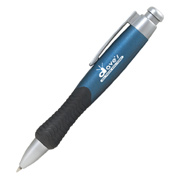 Stubby Pen