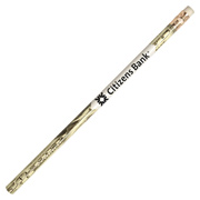 Big Bucks Pencil