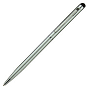 Slim Touch Screen Stylus With Pen