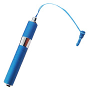 Mini Stylus