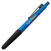 Oro Pen/Stylus