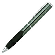 Ramsey Pen