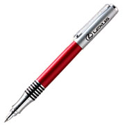 Tassin Pen