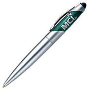 Cadova Pen