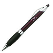 Valdez Pen