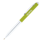 Naos Ballpoint Pen