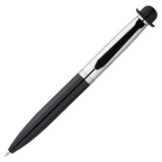 Hats Off Mini Ballpoint Stylus