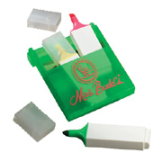Highlighter Sets