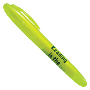 Jumbo Highlighter