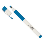 Orbit Highlighter